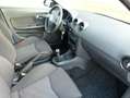 SEAT Ibiza Sport Edition 1.4 16V[KLIMA/ALU/1.HAND] Noir - thumbnail 11