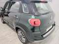 Fiat 500L 1.4 95 CV 70.000KM Verde - thumbnail 3