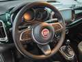 Fiat 500L 1.4 95 CV 70.000KM Verde - thumbnail 8