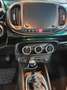 Fiat 500L 1.4 95 CV 70.000KM Verde - thumbnail 6