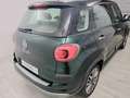 Fiat 500L 1.4 95 CV 70.000KM Verde - thumbnail 4