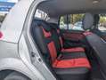 Hyundai Getz 1.1 GL*KLIMA*RADIO-CD*USB*ZV-FUNK !! Ezüst - thumbnail 13