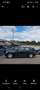 Mercedes-Benz GLK 350 350CDI 4M Aut. Fekete - thumbnail 1