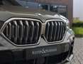 BMW X6 M50i High Executive | Manhattan - Sky - Iconic Glo Groen - thumbnail 9