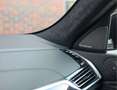 BMW X6 M50i High Executive | Manhattan - Sky - Iconic Glo Groen - thumbnail 42