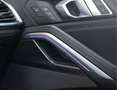 BMW X6 M50i High Executive | Manhattan - Sky - Iconic Glo Groen - thumbnail 41