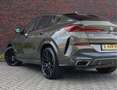 BMW X6 M50i High Executive | Manhattan - Sky - Iconic Glo Groen - thumbnail 7