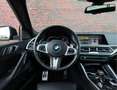 BMW X6 M50i High Executive | Manhattan - Sky - Iconic Glo Groen - thumbnail 34