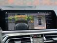 BMW X6 M50i High Executive | Manhattan - Sky - Iconic Glo Groen - thumbnail 49