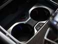 BMW X6 M50i High Executive | Manhattan - Sky - Iconic Glo Groen - thumbnail 44
