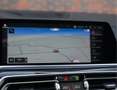 BMW X6 M50i High Executive | Manhattan - Sky - Iconic Glo Groen - thumbnail 50