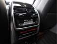 BMW X6 M50i High Executive | Manhattan - Sky - Iconic Glo Groen - thumbnail 31