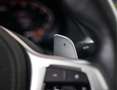 BMW X6 M50i High Executive | Manhattan - Sky - Iconic Glo Groen - thumbnail 37