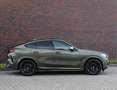 BMW X6 M50i High Executive | Manhattan - Sky - Iconic Glo Groen - thumbnail 14