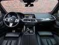 BMW X6 M50i High Executive | Manhattan - Sky - Iconic Glo Groen - thumbnail 3