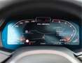 BMW X6 M50i High Executive | Manhattan - Sky - Iconic Glo Groen - thumbnail 48