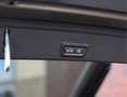 BMW X6 M50i High Executive | Manhattan - Sky - Iconic Glo Groen - thumbnail 46