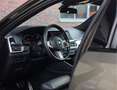 BMW X6 M50i High Executive | Manhattan - Sky - Iconic Glo Groen - thumbnail 33