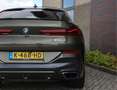 BMW X6 M50i High Executive | Manhattan - Sky - Iconic Glo Groen - thumbnail 13