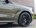 BMW X6 M50i High Executive | Manhattan - Sky - Iconic Glo Groen - thumbnail 19