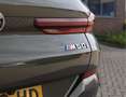 BMW X6 M50i High Executive | Manhattan - Sky - Iconic Glo Groen - thumbnail 11