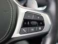 BMW X6 M50i High Executive | Manhattan - Sky - Iconic Glo Groen - thumbnail 36