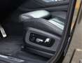 BMW X6 M50i High Executive | Manhattan - Sky - Iconic Glo Groen - thumbnail 25