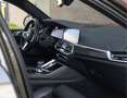 BMW X6 M50i High Executive | Manhattan - Sky - Iconic Glo Groen - thumbnail 4