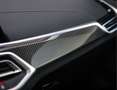 BMW X6 M50i High Executive | Manhattan - Sky - Iconic Glo Groen - thumbnail 40
