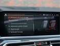 BMW X6 M50i High Executive | Manhattan - Sky - Iconic Glo Groen - thumbnail 28