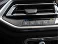 BMW X6 M50i High Executive | Manhattan - Sky - Iconic Glo Groen - thumbnail 26