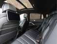 BMW X6 M50i High Executive | Manhattan - Sky - Iconic Glo Groen - thumbnail 30