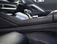 BMW X6 M50i High Executive | Manhattan - Sky - Iconic Glo Groen - thumbnail 39