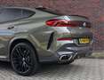 BMW X6 M50i High Executive | Manhattan - Sky - Iconic Glo Groen - thumbnail 21