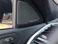 BMW X6 M50i High Executive | Manhattan - Sky - Iconic Glo Groen - thumbnail 38