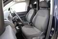 Volkswagen Caddy 2.0 109PS EcoFuel Maxi Klima Flügeltür Blue - thumbnail 12