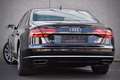Audi A8 W12 Security Original Panzer Armoured VR9 Noir - thumbnail 6