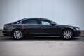 Audi A8 W12 Security Original Panzer Armoured VR9 Noir - thumbnail 4