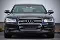 Audi A8 W12 Security Original Panzer Armoured VR9 Noir - thumbnail 2