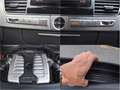 Audi A8 W12 Security Original Panzer Armoured VR9 Noir - thumbnail 13