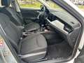 Skoda Scala Ambition*NAVI*KAMERA*ABSTANDSTEMPOMAT Plateado - thumbnail 11
