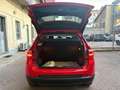 Jeep Compass Limited 1.6 MultiJet Rouge - thumbnail 7