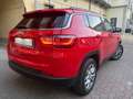 Jeep Compass Limited 1.6 MultiJet Rouge - thumbnail 4