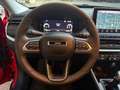 Jeep Compass Limited 1.6 MultiJet Rouge - thumbnail 10