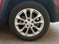 Jeep Compass Limited 1.6 MultiJet Rouge - thumbnail 13