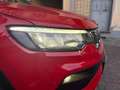 Jeep Compass Limited 1.6 MultiJet Rouge - thumbnail 14