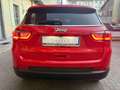 Jeep Compass Limited 1.6 MultiJet Rouge - thumbnail 5