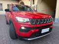 Jeep Compass Limited 1.6 MultiJet Rouge - thumbnail 3