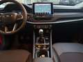 Jeep Compass Limited 1.6 MultiJet Rouge - thumbnail 11