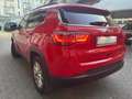 Jeep Compass Limited 1.6 MultiJet Rouge - thumbnail 6